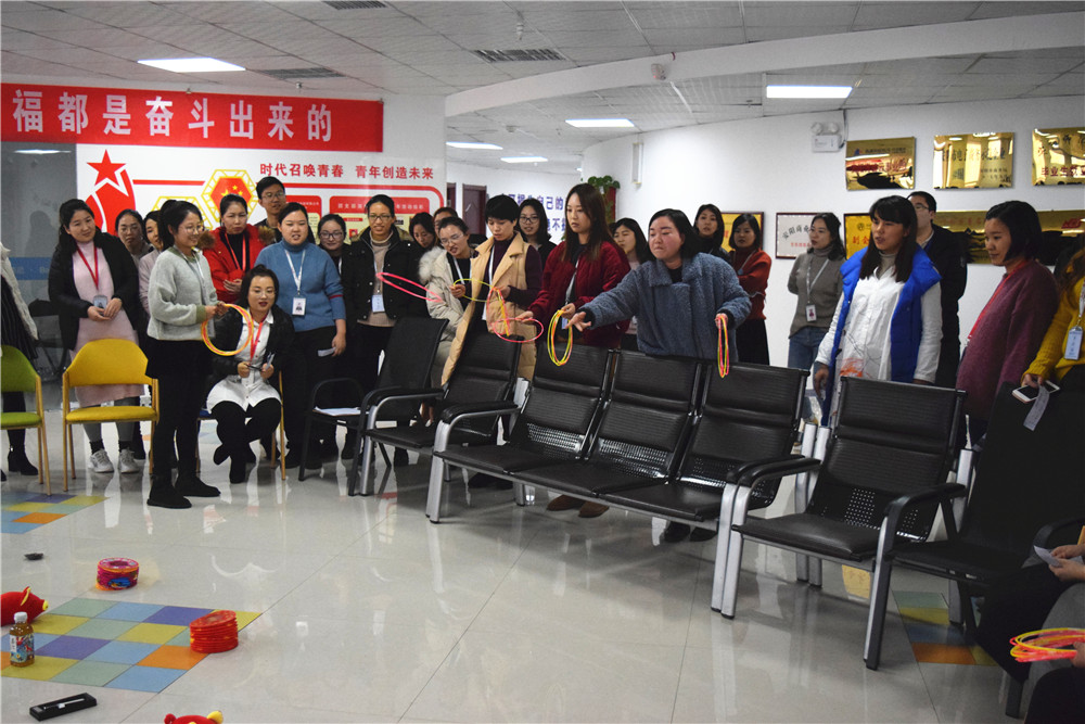 怎么利用百度推廣為企業帶來或提高推廣的投資回報率？