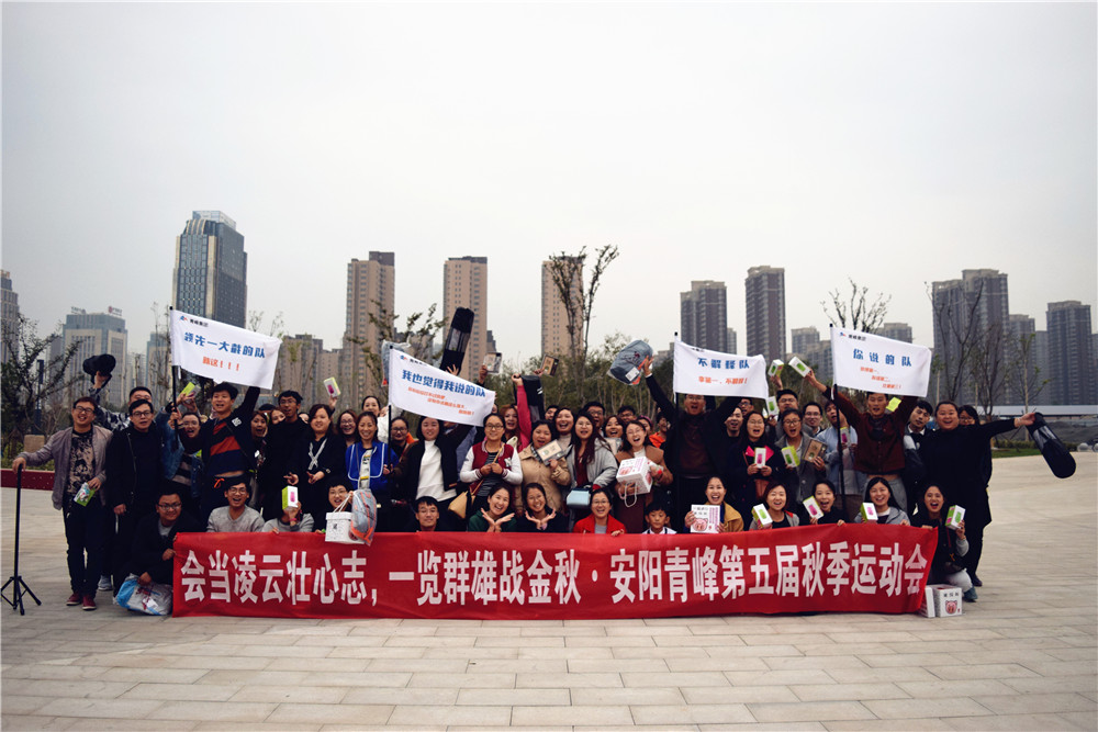 在安陽從事網(wǎng)絡公司需要進行哪些突破？